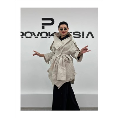 Накидка