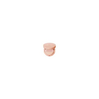 VILLAGE 11 FACTORY LONG LASTING VELVET CUSHION #21 Кушон 15г