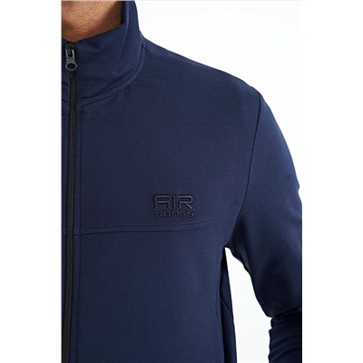 Спортивный костюм Anton Indigo Jogger - 85178 A11ER-85178