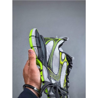 Кроссовки BALENCIAG*A 3XL Sneakers 3+