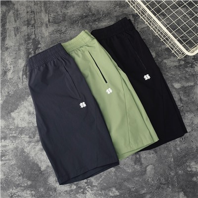 Оригинал ‼️ шорты муж KOLON SPORT