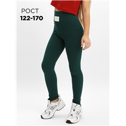 Лосины для девочки SP8234