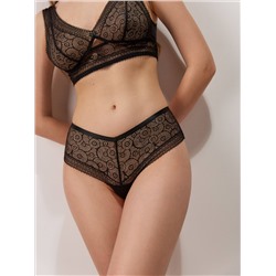 Трусы женские CONTE ELEGANT LACE TWIST LSH 1991