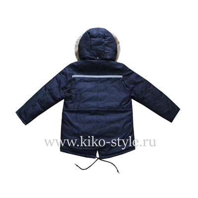 5428Б