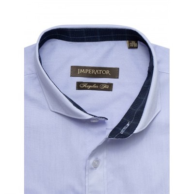 Сорочка Imperator Lily-OK-sl