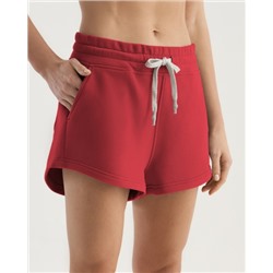 OXOUNO Шорты женские LOW-WAIST OXO-2759-871