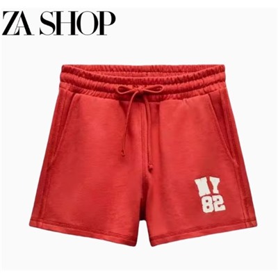 Костюм женский Zar*a перешив