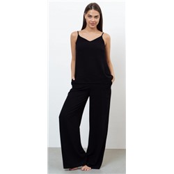 MELADO БРЮКИ ЖЕНСКИЕ LEOPARD 5704W-50112.2H-911