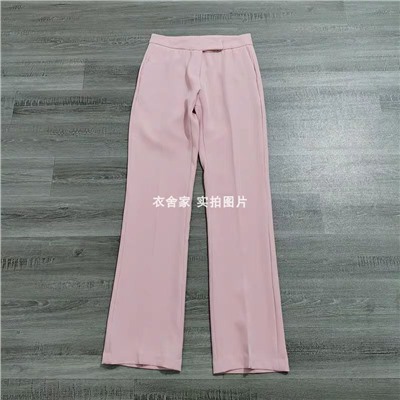 Брючный костюм  Zara 💤  Экспорт