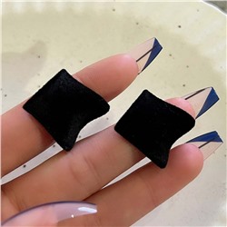 Серьги-пуссеты на гвоздиках арт. 13 2834 (id 272573)