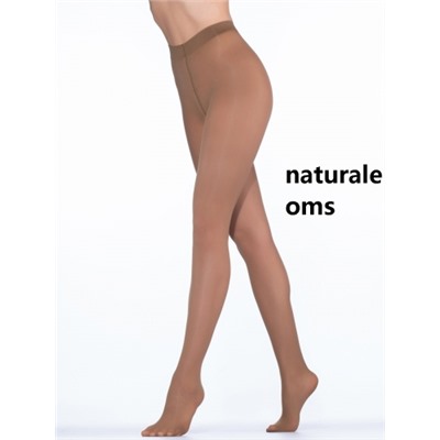 OMSA колготки женские VELOUR 30