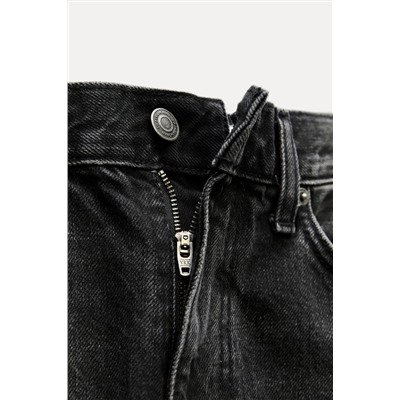 JEANS ZW COLLECTION RECTOS TIRO MEDIO
