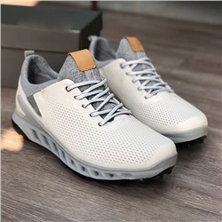 кроссовки ECCO