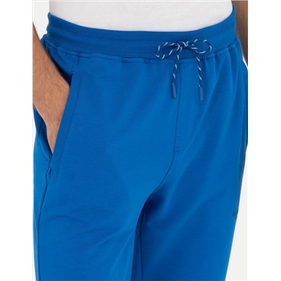 Saks Slim Fit Trade Clese Six