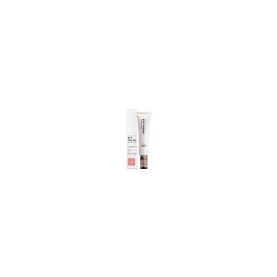 VILLAGE 11 FACTORY MIRACLE YOUTH EYE CREAM Антивозрастной крем для кожи вокруг глаз с маслом ши, пантенолом и гиалуроновой кислотой 25мл