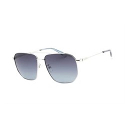 Gafas de sol hombre - Categoría 3 - Polaroid Core