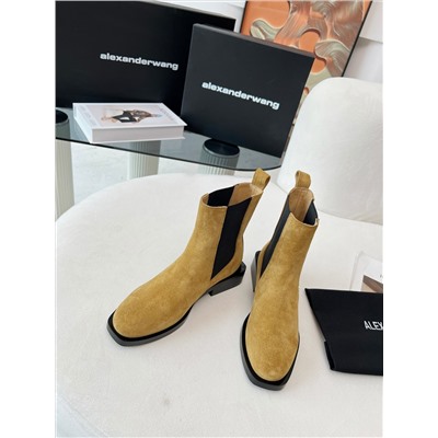 челси Alexander *Wang