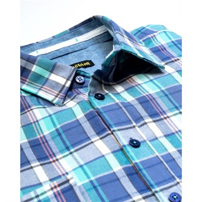 st Сорочка Maestro Fashion Hudson 85