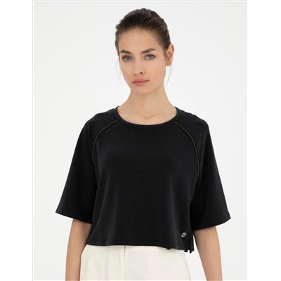 Шатовальница Black Comfort Fit