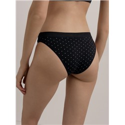 Трусы женские Conte Elegant PRINT DOTS LB 2545