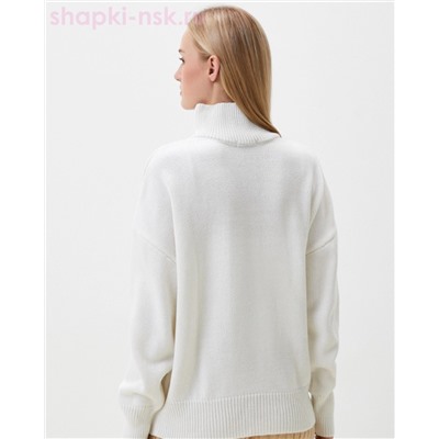 12988 MWJ Джемпер женский (S-XL)