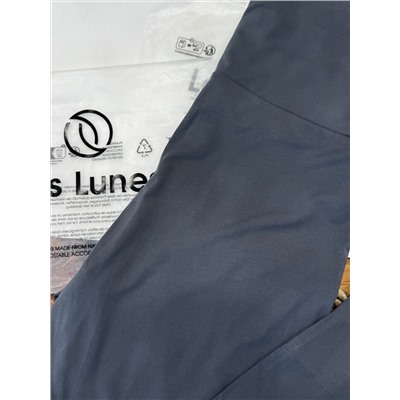 ОРИГИНАЛ!!! лосины les lunes