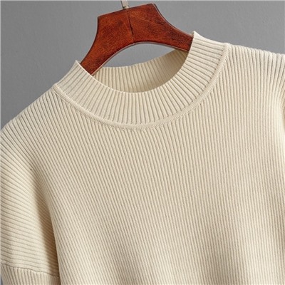 Eleganzza  Костюм женский    P-141