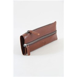 Ключница H.T. leather