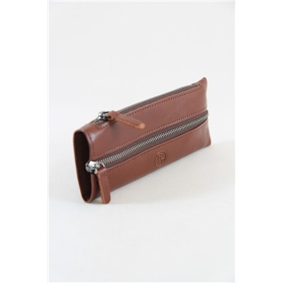 Ключница H.T. leather