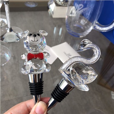 К-т SWAROVSKI 1,3