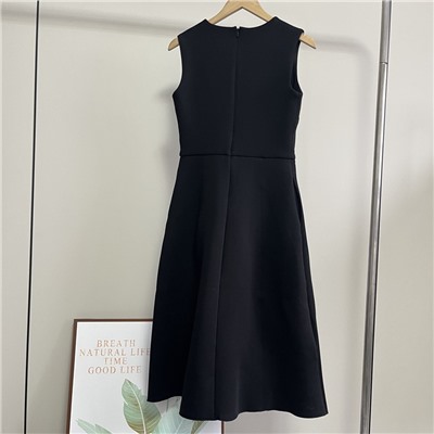 ОРИГИНАЛ!!! Платье MaxMara
