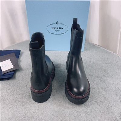 Челси prada