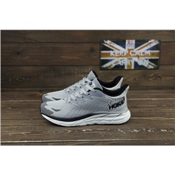 Кроссовки HOKA ONE