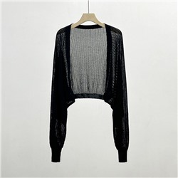 Eleganzza Жакет женский   3592