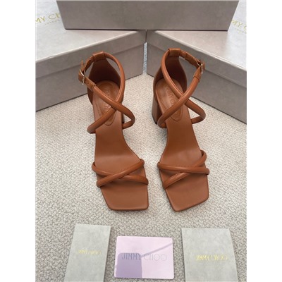 босоножки jimmy choo