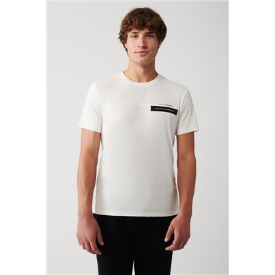 Ecru Soft Touch Ficycle от Brother Print