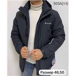 Распродажа куртки зимние 09.10.
