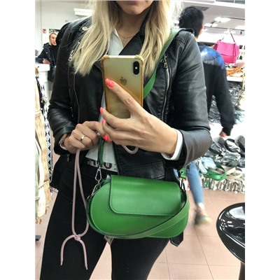 Сумка BAG HUNTER