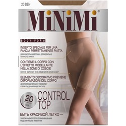 Колготки MiNiMi