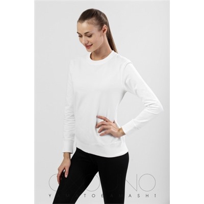 OXOUNO Свитшот:жен. МОДЕЛЬ 1 OXO-0202
