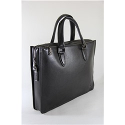 Сумка мужская из кожи H.T. leather  #%