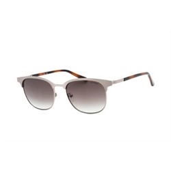 Gafas de sol unisex - Categoría 3 - Guess