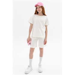 Костюм BASIC Line