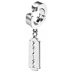 Серьги-каффы/Моно серьга - клипсы арт. 13 2410 (id 256405)