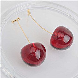 Серьги на гвоздиках арт. 13 3711 (id 277048)