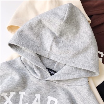ОРИГИНАЛ!!! Худи детское xlarge