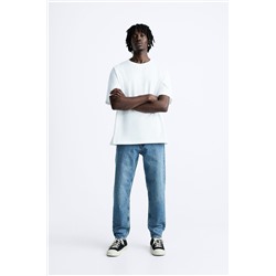 JEANS SLIM FIT