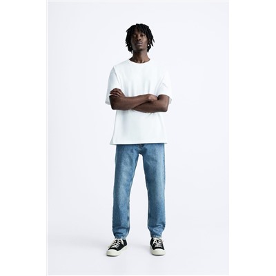 JEANS SLIM FIT