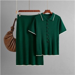 Eleganzza  Костюм женский   P-275