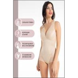 Корректирующее бельё Mia-Diva 922